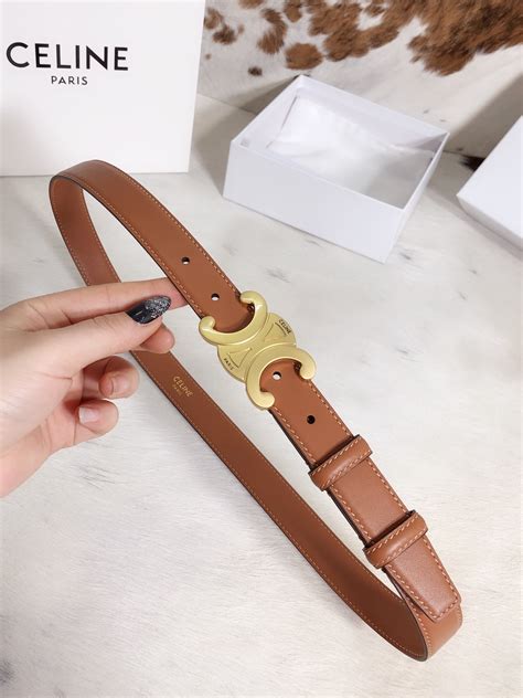 celine belt 红色 小红书|celine belt prices.